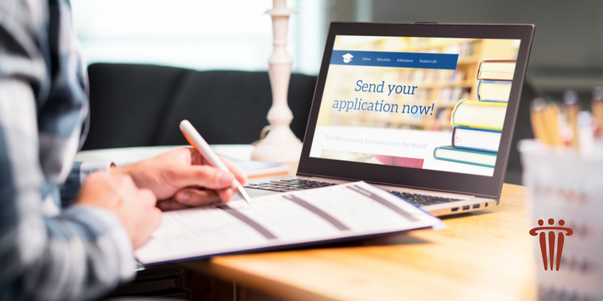 Effective Grant Writing for Social Impact Certificate Program Texas